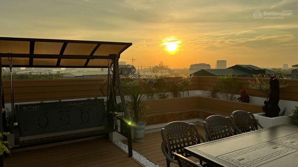 Bán tòa apartment mỹ đình, nội thất 5 sao, 100m2, 9 tầng thang máy, ô tô tránh, kinh doanh sầm uất