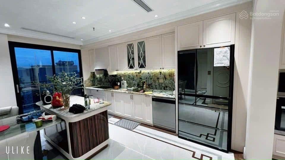 Bán tòa apartment mỹ đình, nội thất 5 sao, 100m2, 9 tầng thang máy, ô tô tránh, kinh doanh sầm uất