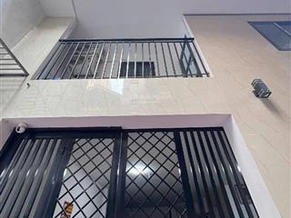 Bán tòa chdv mỹ đình 75m2, xd 7 tầng thang máy 16 phòng khép kín, dòng tiền 7%, giá gần 15 tỷ