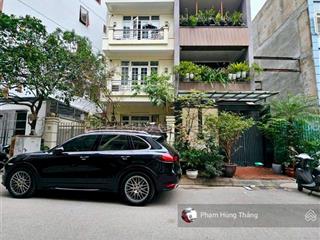 Bán nhà lô góc phố tân mai, hoàng mai, 48m. 5t, mt 5m, kinh doanh,gara ôtô, ngõ thông, giá 14tỷ hơn