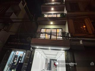 Bán nhà phân lô  dương văn bé, hai bà trưng, 50m2 gara, thang máy  6 tầng hiện đại. giá hơn 14 tỷ