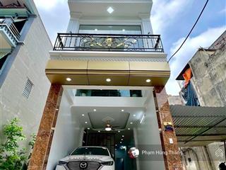Bán nhà thang máy phố lê trọng tấn, hoàng mai. 70m2. 6t. mt 4,5m. ô tô vào nhà. giá 18 tỷ nhỉnh