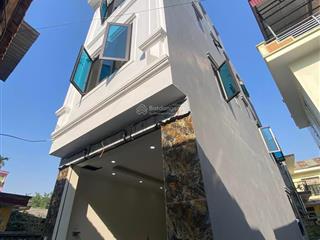 Bán nhà phương canh, giá cực rẻ, ib e ngay ạ