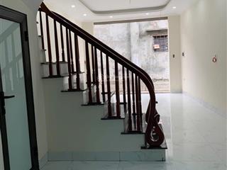 Bán nhà xuân phương, ngõ nông gần phố