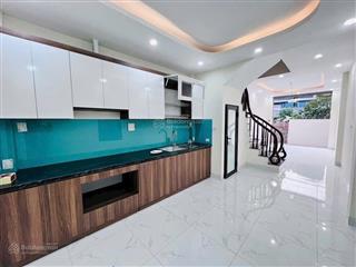Nhà ở cầu diễn, ngõ thoáng, nông