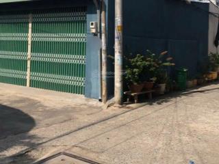 Góc 2mt tân phú siêu đẹp, 7,5x9,5m giá 5tỷ. tới aeon tân phú 5p