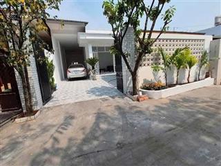 Bán gấp biet thự mini giá rẻ. giảm hơn 1tỷ. giá rẽ hơn giá đất khu vực 220m2