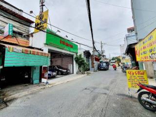 Nhà chưa qua lái.chủ gấp bán
giảm hơn 10tỷ.. chốt 52tỷ (80trm2)
mặt tiền 20x32. vị trí rất đẹp