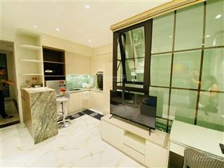 Thật 100%! bán tòa căn hộ dịch vụ 25 phòng, 2 thoáng, sát phố, tm, 90m2*9 tầng, mặt tiền 6m