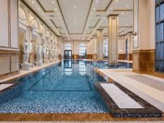 Dự án chung cư hanoi signature mở bán booking quỹ căn suất ngoại giao chiết khấu cao 10  20%