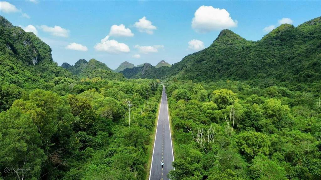 Chính chủ bán flamingo cát bà đẹp hơn sun cát bà. chỉ với 1 tỷ 850/căn, 42.9m2, đã có sổ đỏ