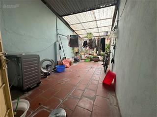 Mặt ngõ văn hương kinh doanh sầm uất vừa ở vừa cho thuê 35m2 7 tỷ quá hiếm !!!