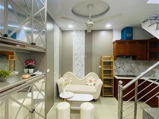 Bán nhà kim hoa  tt đống đa  ô tô đỗ ngay gần 20m2 4,1 tỷ có tl.