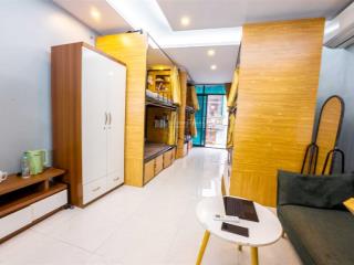 Homestay ở ghép cao cấp bậc nhất đống đa, hai bà trưng, full dịch vụ, giá chỉ 2.000k/ tháng/ người