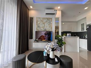 Chuyên cho thuê căn hộ the rivana giá rẻ nhất thị trường hỗ trợ xem nhà 24/7,  0909 643 ***