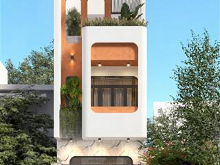 Bán nhà mới xây 1t2l kdc châu long quận 9 tp thủ đức  3,99 tỷ