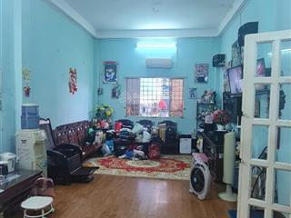 Duy nhất nhà mặt tiền đường âu dương lân phường 2, quận 8. ngay bv phục hồi chức năng sổ hồng riêng