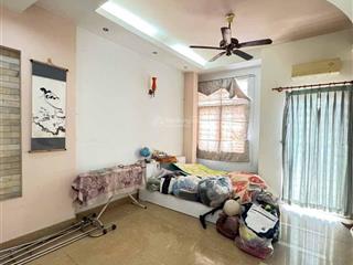 Bán nhà mặt tiền khu cao lỗ q8. nhà gần tttm parc mall, đường rộng 35m lề đường rộng 8m