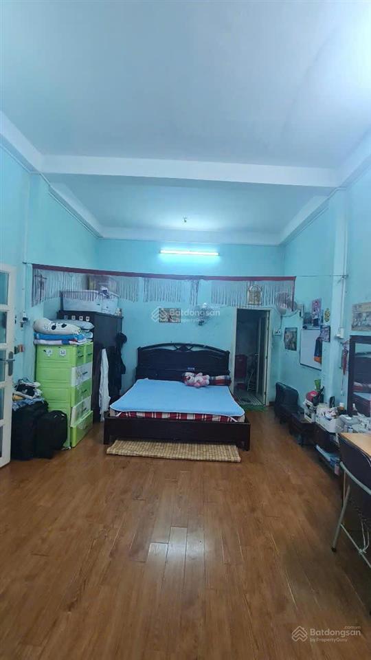 Bán nhà mặt tiền đường âu dương lân quận 8. nhà ngay trường học, chung cư, bệnh viện