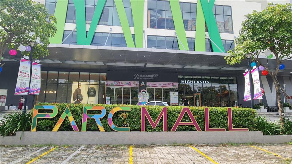 Bán biệt thự khu cao lỗ p4 q8. thiết kế thông thoáng, khu dân cư an ninh, gần tttm parc mall