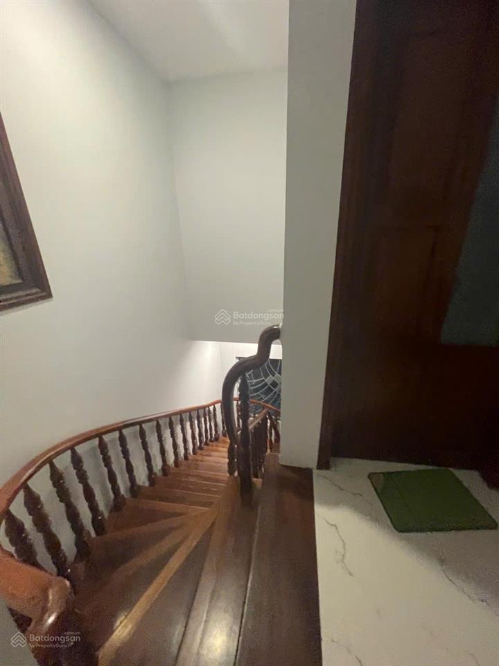 Bán biệt thự khu cao lỗ p4 q8. thiết kế thông thoáng, khu dân cư an ninh, gần tttm parc mall