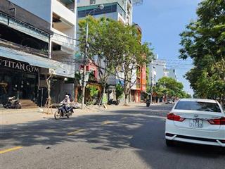 Nhà 4 tầng mt đường lê thanh nghị đang có doanh thu cho thuê