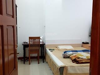 Nhà đẹp 3 tầng p. khuê trung đường 7.5m, chủ nợ bán nhanh