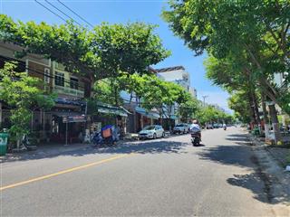 Lô góc đường 10.5m nguyễn hữu dật siêu hiếm có giá bán đầu tư tương lai rộng mở