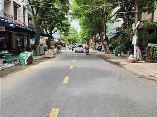 Chính chủ bán nhà mt nguyễn phong sắc full nội thất