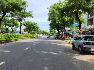 Chính chủ bán lô đất mt đường nguyễn phước lan, hòa xuân