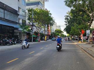 Nhà 3.5 tầng mt lê thanh nghị siêu vị trí kinh doanh