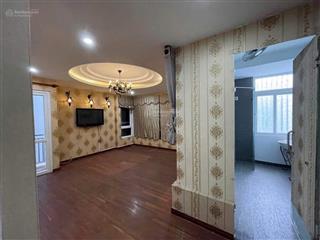 Nhà đẹp 4 tầng p.hải châu gần bạch đằng