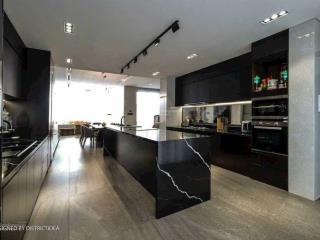 Biệt thự vip hòa xuân bán nhanh