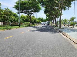 Đất view sông trục thăng long giá tốt thời điểm hiện tại