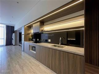 Tòa căn hộ mặt tiền khu hải châu, dòng tiền 45 triệu/tháng