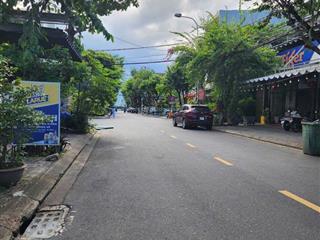 Lô đất đẹp đường 7.5m hàn thuyên siêu hiếm