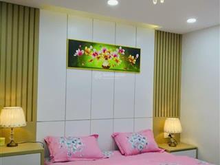 Biệt thự view sông trục thăng long hiém có  căn duy nhất còn sót lại