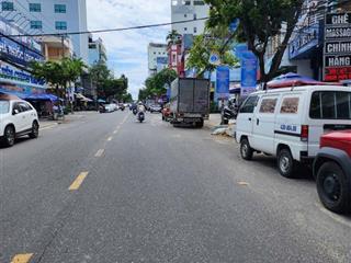 Lô đất mt núi thành ngang 10m siêu đẹp