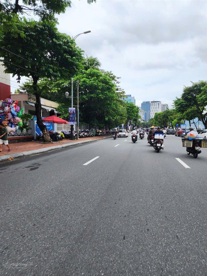 Lô đôi view sông đường bạch đằng, siêu hiếm