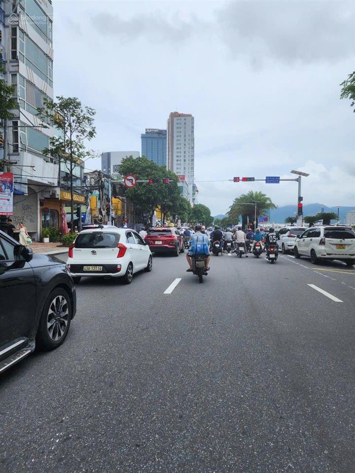 Lô đôi view sông đường bạch đằng, siêu hiếm