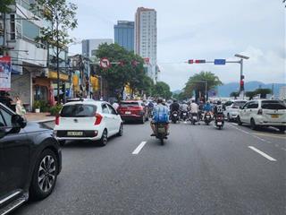 Lô đôi view sông đường bạch đằng, siêu hiếm