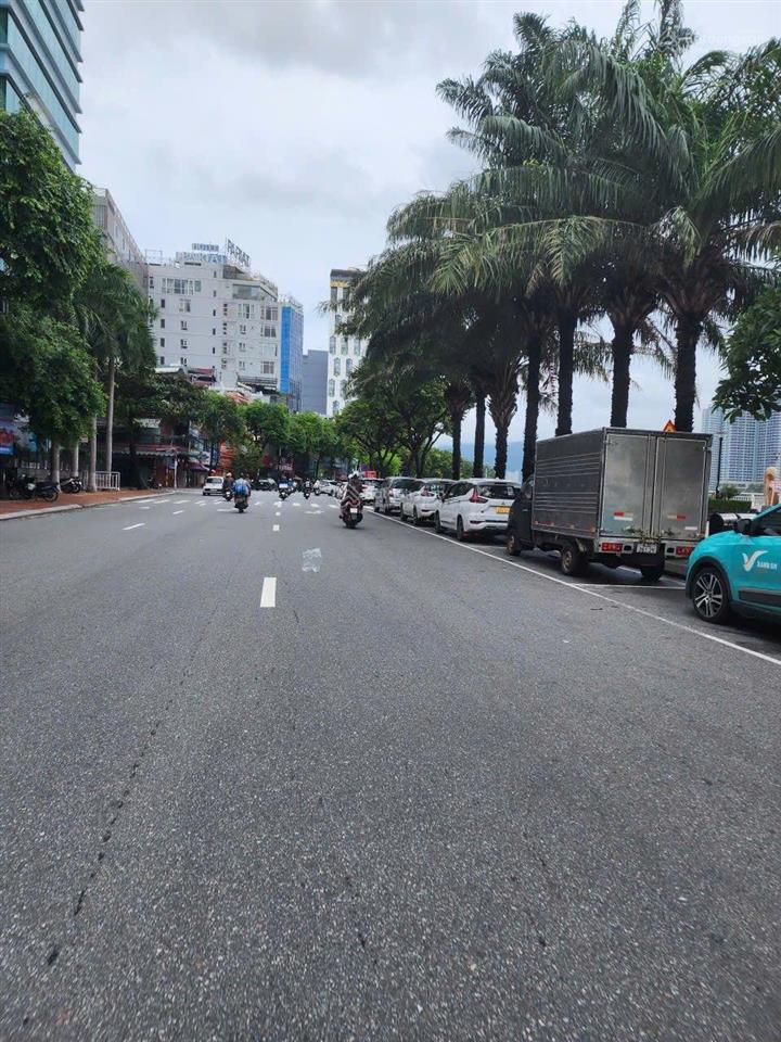 Lô đôi view sông đường bạch đằng, siêu hiếm