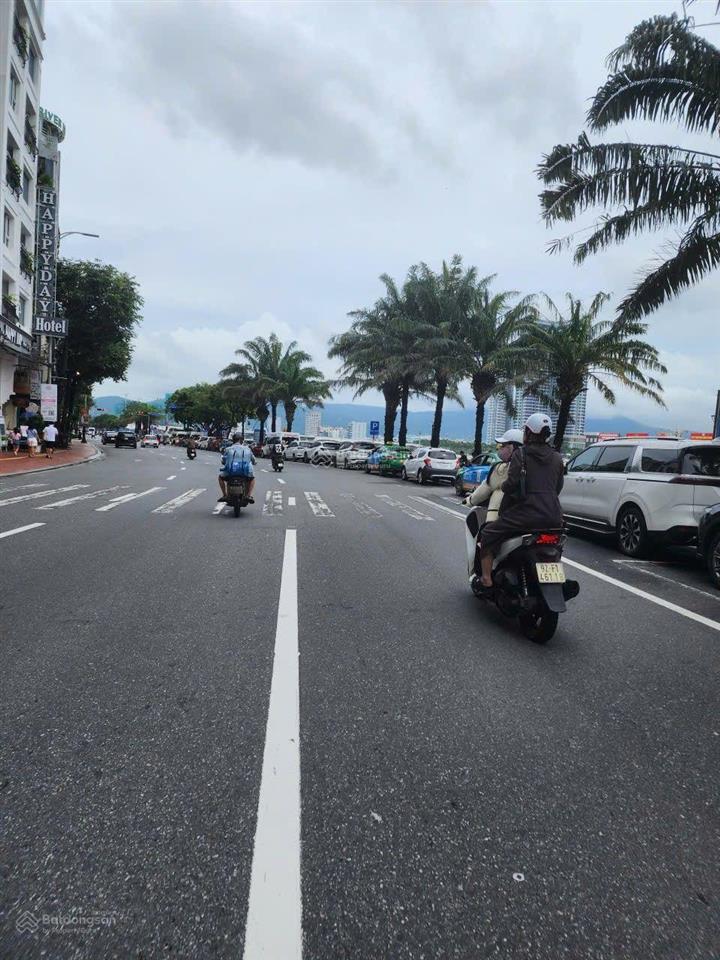 Lô đôi view sông đường bạch đằng, siêu hiếm