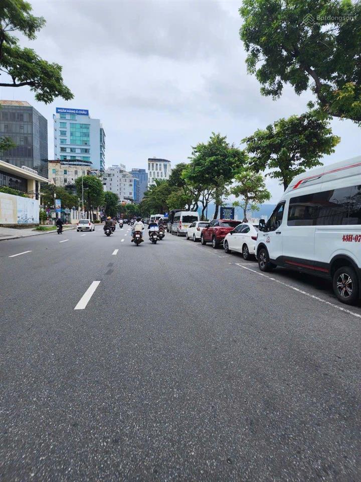 Lô đôi view sông đường bạch đằng, siêu hiếm