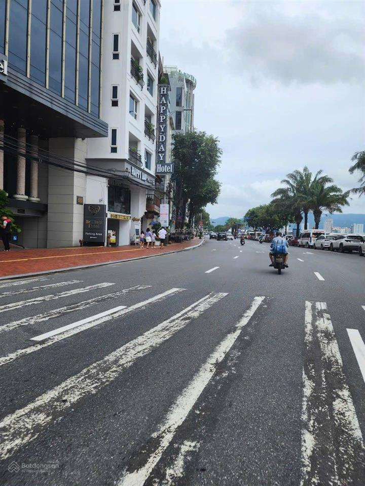 Lô đôi view sông đường bạch đằng, siêu hiếm