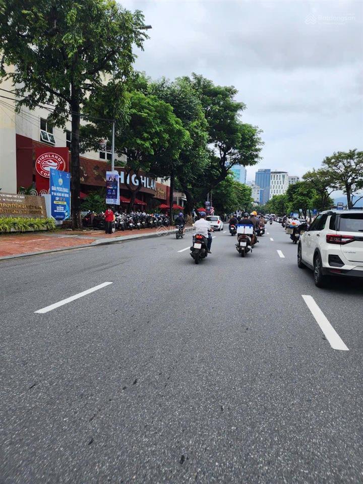 Lô đôi view sông đường bạch đằng, siêu hiếm