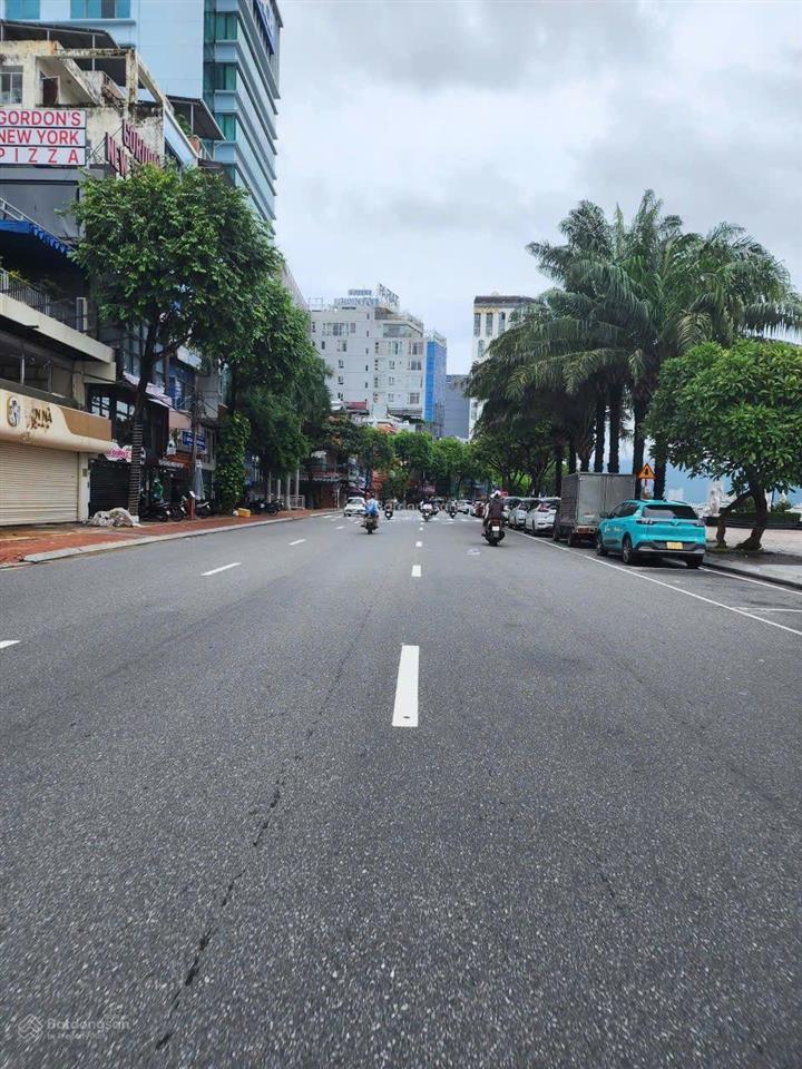 Lô đôi view sông đường bạch đằng, siêu hiếm