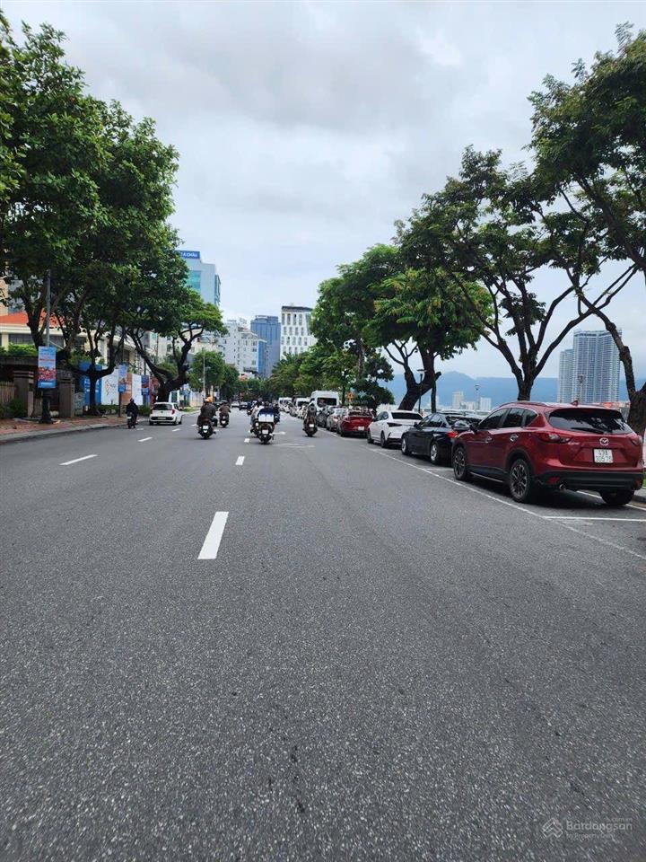 Lô đôi view sông đường bạch đằng, siêu hiếm