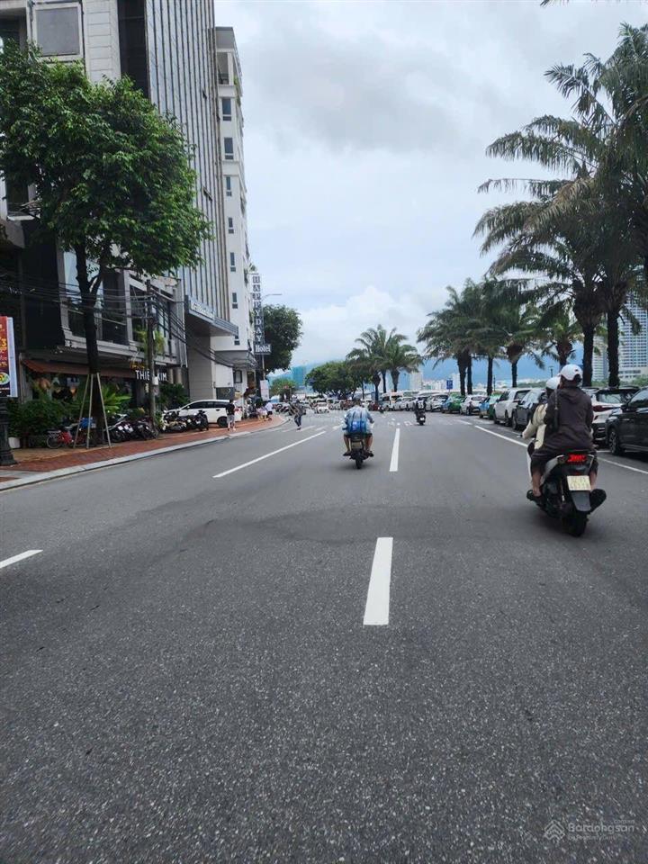 Lô đôi view sông đường bạch đằng, siêu hiếm