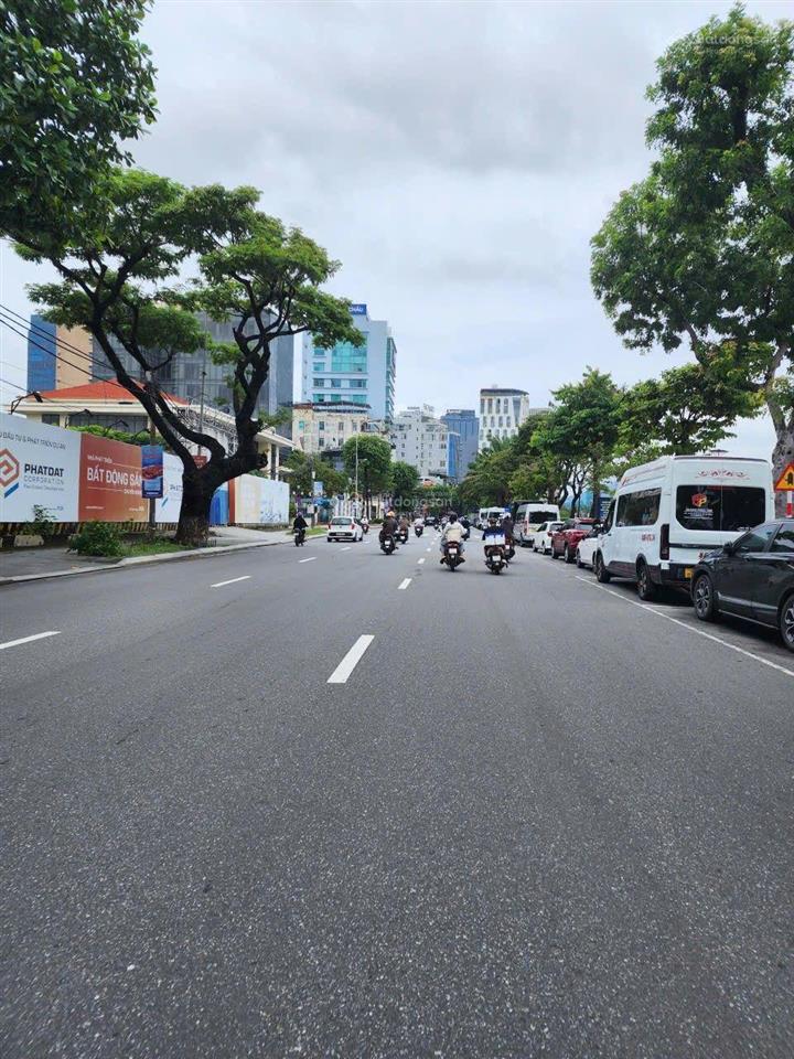 Lô đôi view sông đường bạch đằng, siêu hiếm